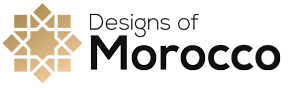 Designsofmorocco.com
